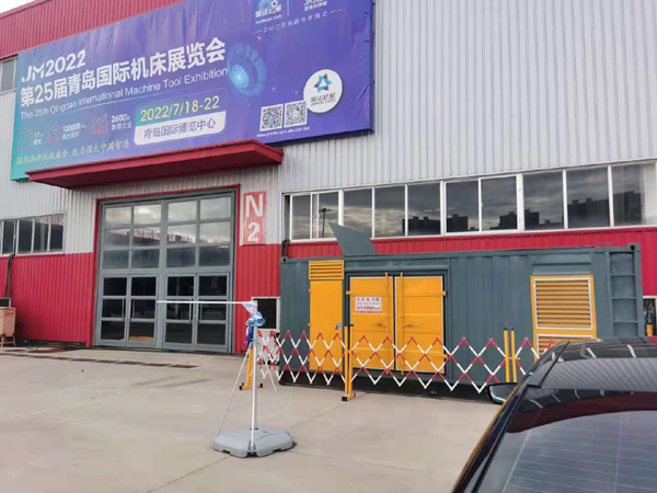 秭归发电机租赁-柴油发电机组不及时维护危害大