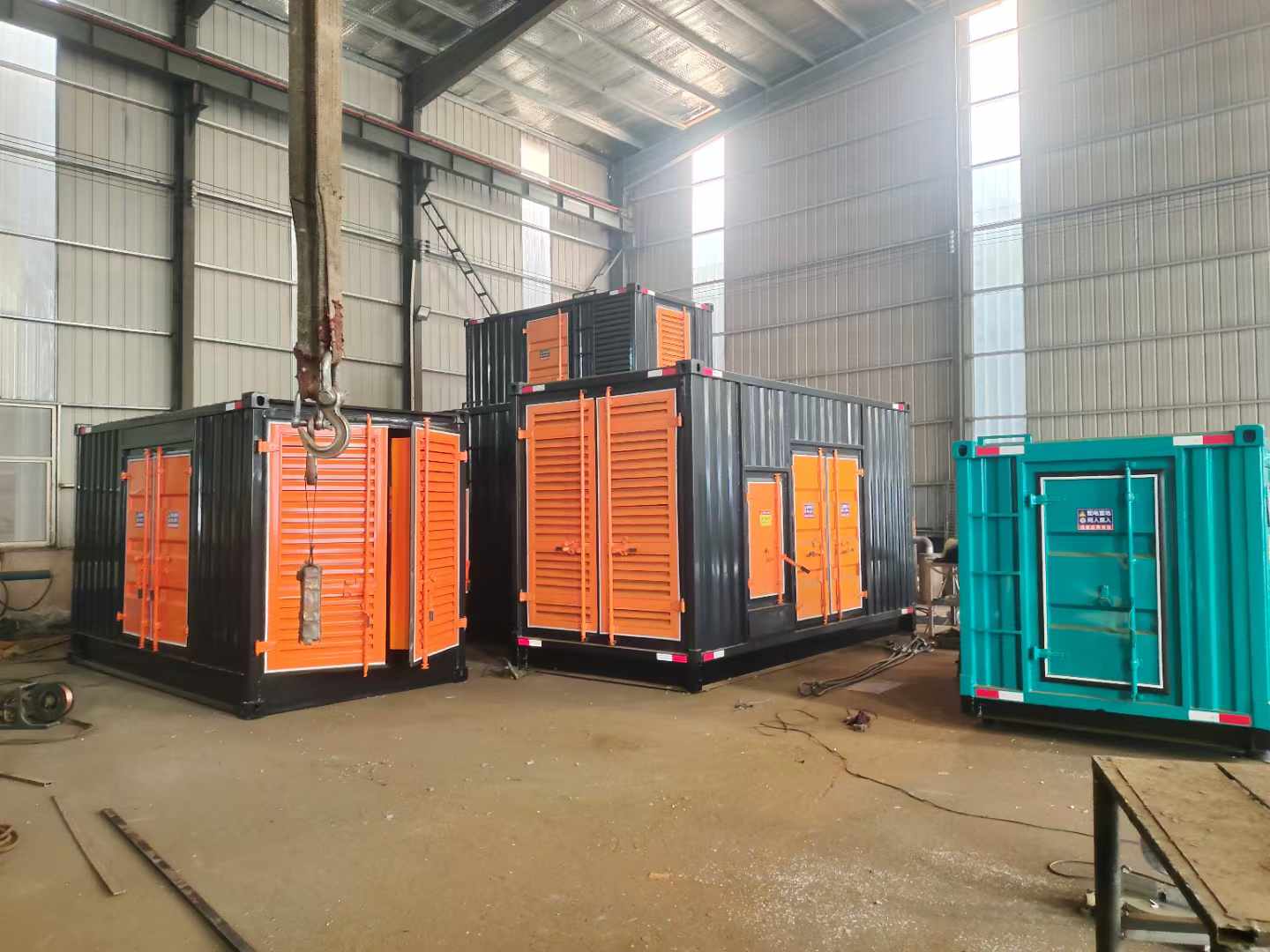 秭归如何根据用电设备的功率选择合适的空开？