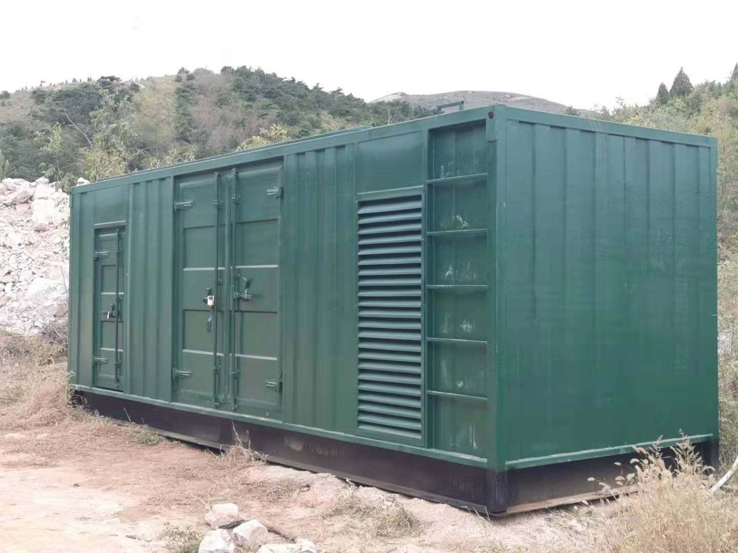 秭归如何对接地系统进行定期检测和维护？