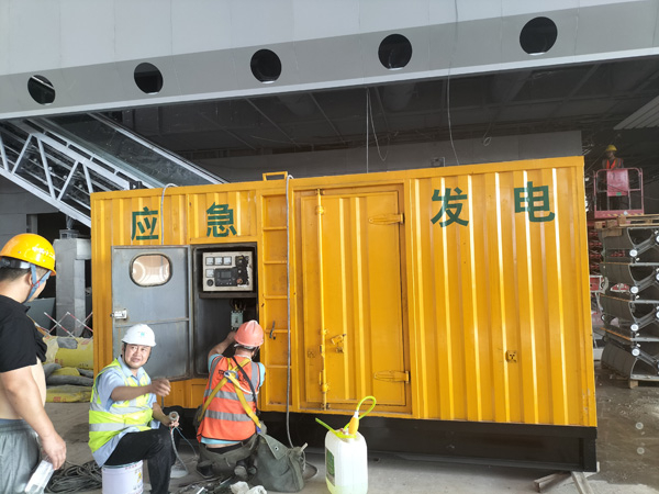 秭归怎样判断空气滤清器是否需要更换？