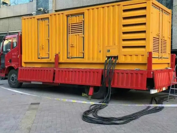 秭归如何确定水冷式机油散热器密封件的规格型号？